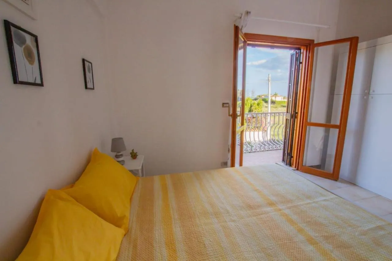 Sun & Sea, Holidays Home Fontane Bianche Italia