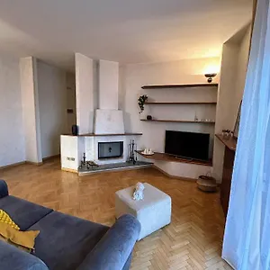 https://attico-bellavista.it-lombardy.com