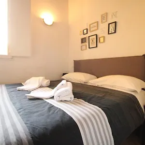https://tiny-house-centro-storico.it-tuscanyhotel.com